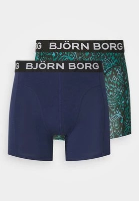 Zdjęcie produktu Panty Björn Borg