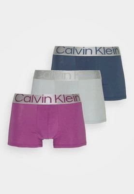 Zdjęcie produktu Panty Calvin Klein Underwear
