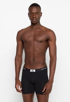 Zdjęcie produktu Panty Calvin Klein Underwear