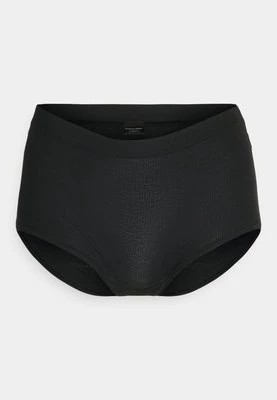 Zdjęcie produktu Panty Calvin Klein Underwear