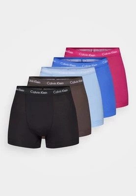 Zdjęcie produktu Panty Calvin Klein Underwear