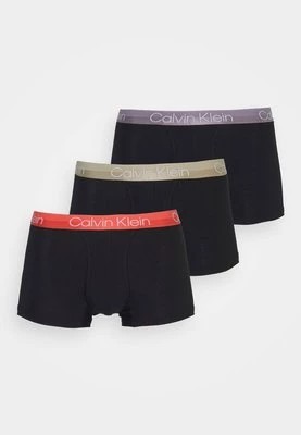 Zdjęcie produktu Panty Calvin Klein Underwear