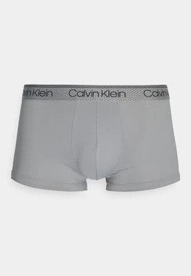 Zdjęcie produktu Panty Calvin Klein Underwear