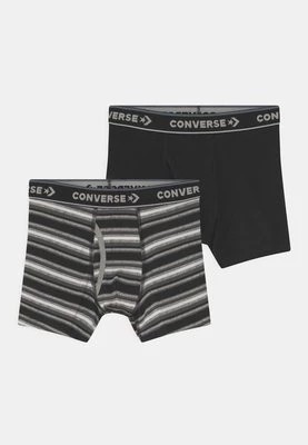 Zdjęcie produktu Panty Converse