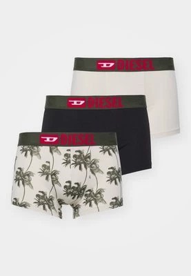 Zdjęcie produktu Panty Diesel