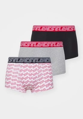 Zdjęcie produktu Panty Diesel