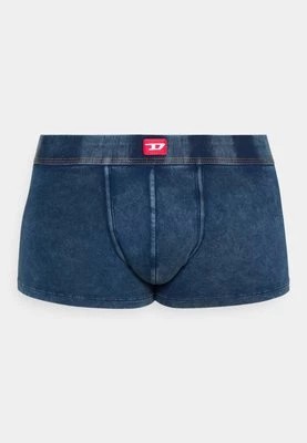 Zdjęcie produktu Panty Diesel