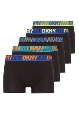 Zdjęcie produktu Panty DKNY