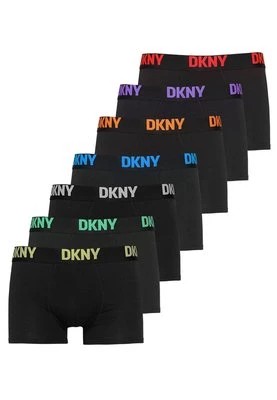 Zdjęcie produktu Panty DKNY