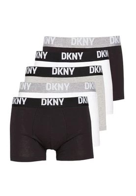 Zdjęcie produktu Panty DKNY