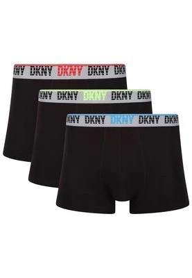 Zdjęcie produktu Panty DKNY