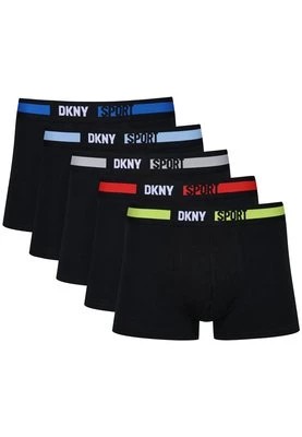 Zdjęcie produktu Panty DKNY