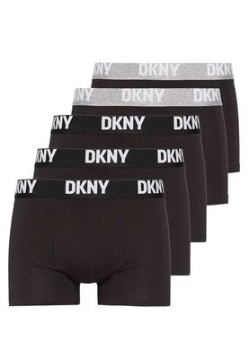 Zdjęcie produktu Panty DKNY