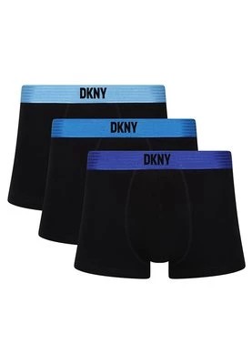 Zdjęcie produktu Panty DKNY