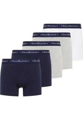 Zdjęcie produktu Panty dreimaster