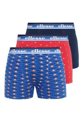 Zdjęcie produktu Panty Ellesse