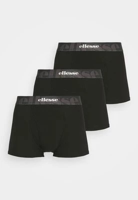 Zdjęcie produktu Panty Ellesse