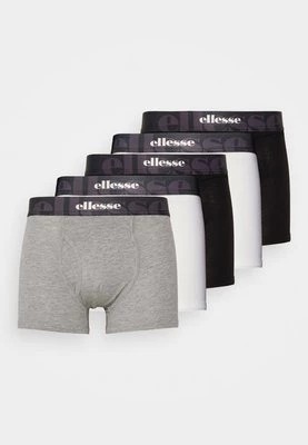 Zdjęcie produktu Panty Ellesse