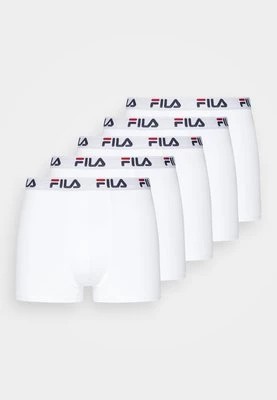 Zdjęcie produktu Panty Fila