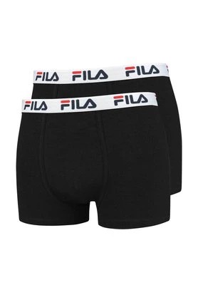 Zdjęcie produktu Panty Fila