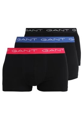 Zdjęcie produktu Panty Gant