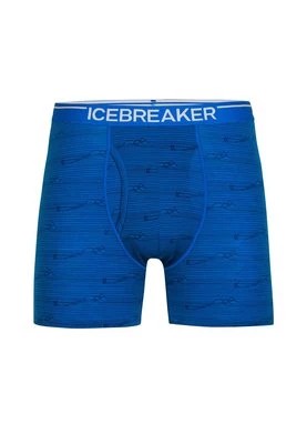 Zdjęcie produktu Panty Icebreaker