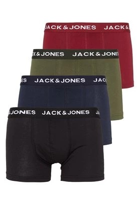 Zdjęcie produktu Panty jack & jones