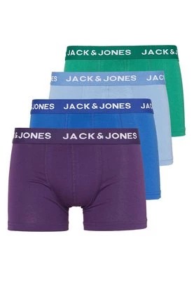 Zdjęcie produktu Panty jack & jones