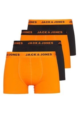 Zdjęcie produktu Panty jack & jones