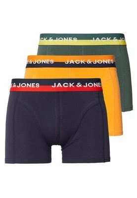 Zdjęcie produktu Panty jack & jones