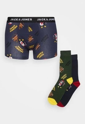 Zdjęcie produktu Panty jack & jones