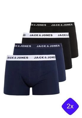 Zdjęcie produktu Panty jack & jones