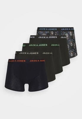 Zdjęcie produktu Panty jack & jones