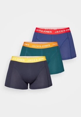 Zdjęcie produktu Panty jack & jones