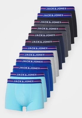 Zdjęcie produktu Panty jack & jones