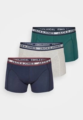 Zdjęcie produktu Panty jack & jones