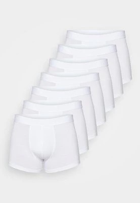 Zdjęcie produktu Panty jack & jones