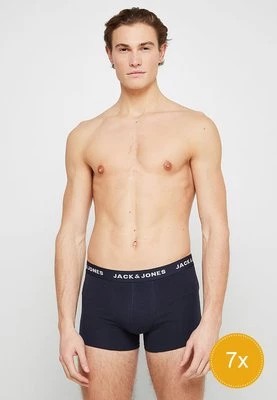 Zdjęcie produktu Panty jack & jones