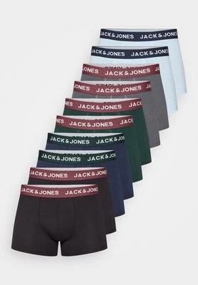 Zdjęcie produktu Panty jack & jones