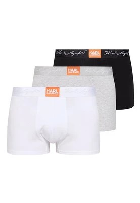 Zdjęcie produktu Panty Karl Lagerfeld