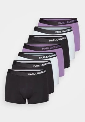 Zdjęcie produktu Panty Karl Lagerfeld