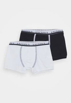 Zdjęcie produktu Panty La Perla