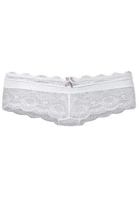 Zdjęcie produktu Panty Lascana