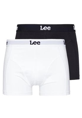 Zdjęcie produktu Panty Lee