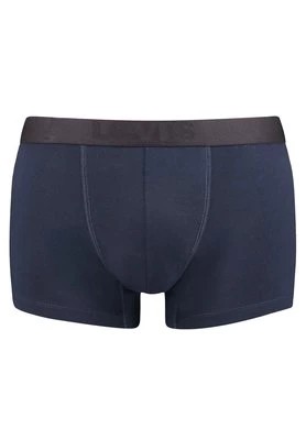 Zdjęcie produktu Panty Levi's®