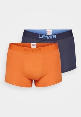 Zdjęcie produktu Panty Levi's®