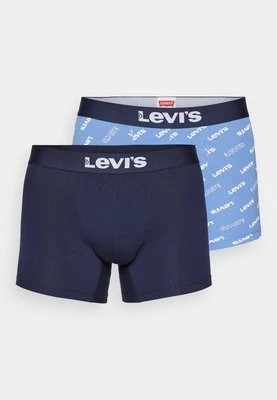 Zdjęcie produktu Panty Levi's®