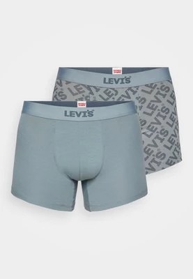 Zdjęcie produktu Panty Levi's®