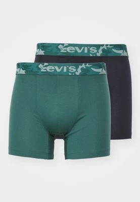 Zdjęcie produktu Panty Levi's®