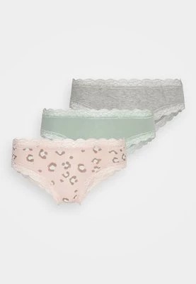 Zdjęcie produktu Panty Lindex